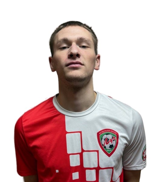 Вадим Александрович Кукин