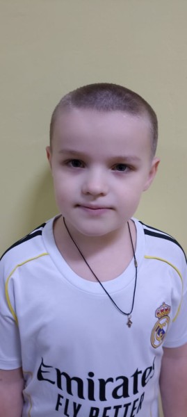 Иван Артемович Антонов