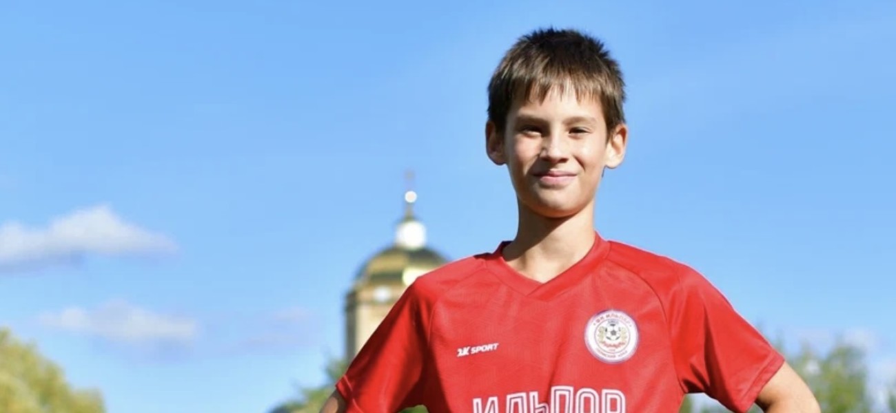 Роман Сергеевич Некрасов