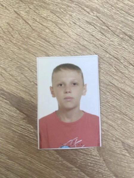 Алексей Романович Калетин