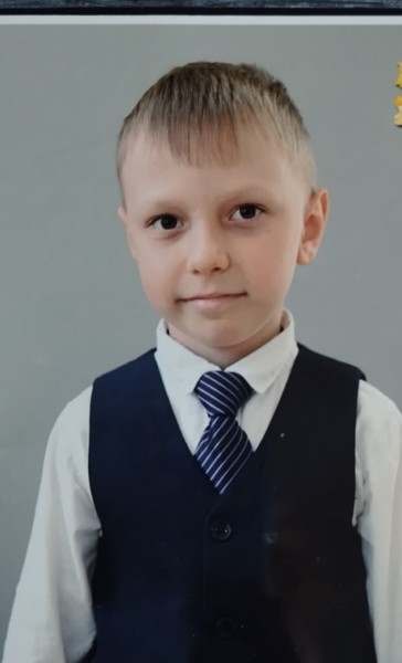 Иван Юрьевич Гайнутдинов