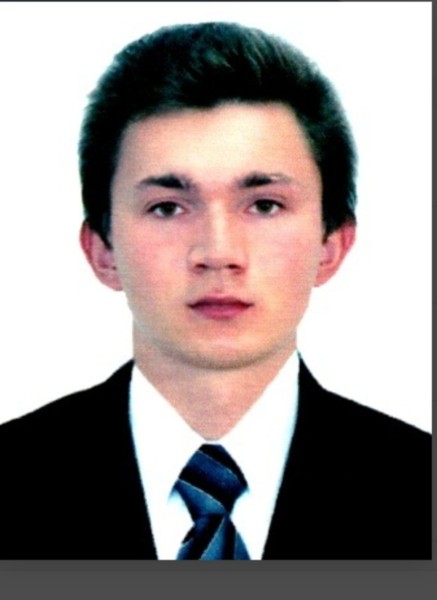 Ренат Фоатович Фалахиев