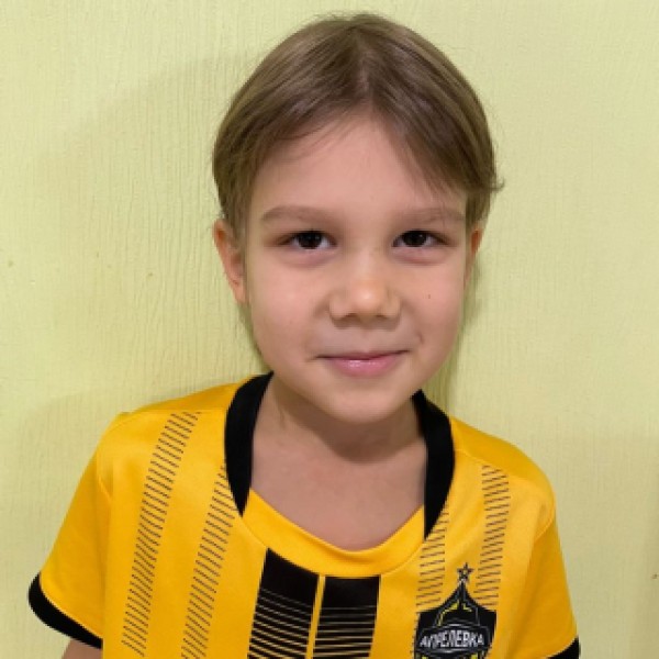 Лев Викторович Куколев