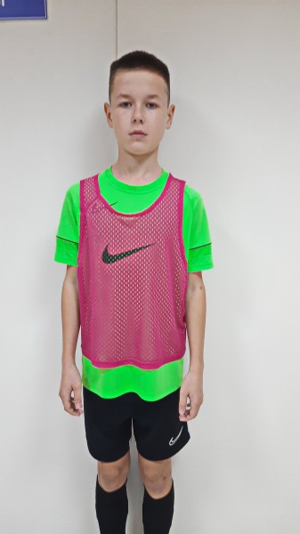 Ярослав Александрович Болтиков