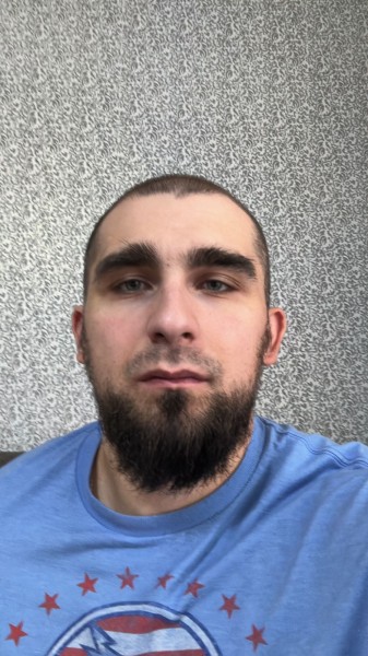 Дмитрий Евгеньевич Шолев