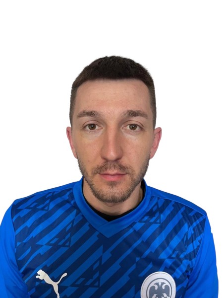 Александр Иванович Филиппов
