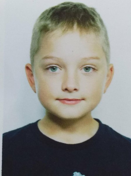 Кирилл Дмитриевич Сизов