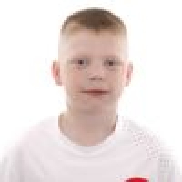 Айрат Артурович Трофимов