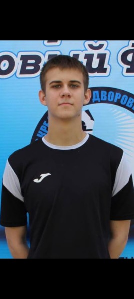 Григорий романович Болдин