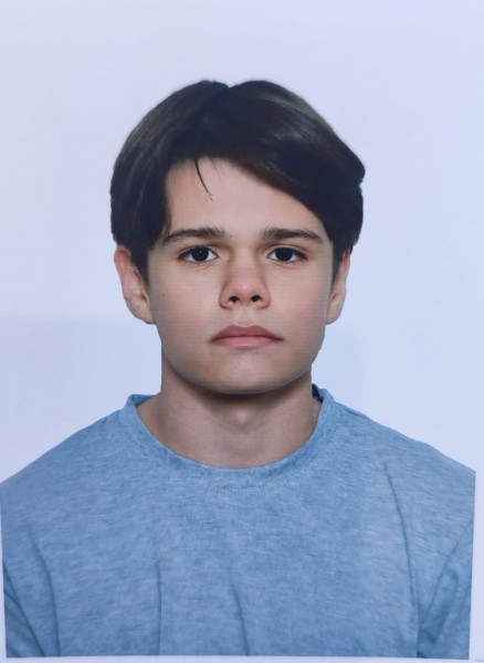 Владимир Александрович Михайлов