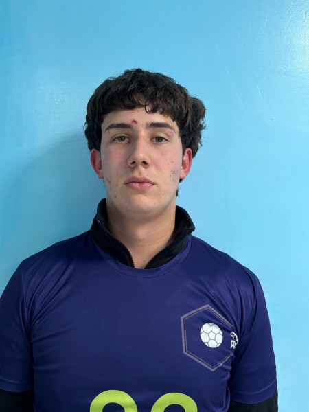 Сергей Юрьевич Толок