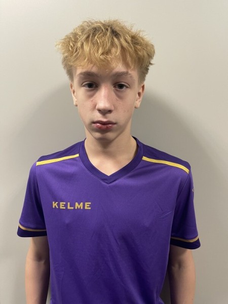 Амир Марселевич Абубакиров