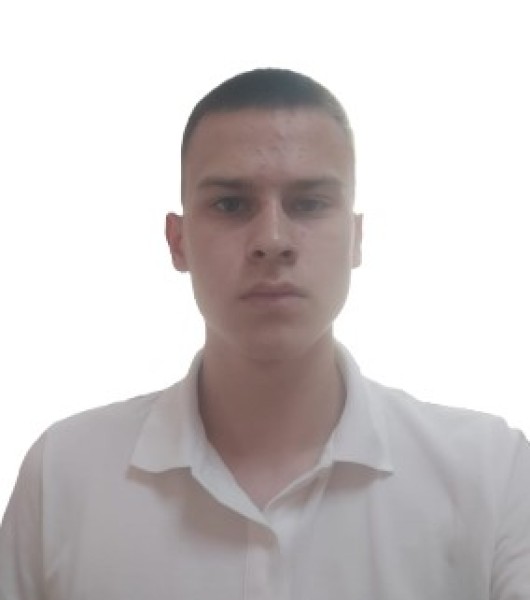 Всеволод Александрович Синецкий
