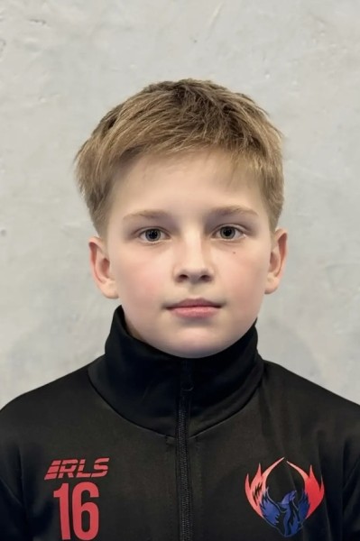 Александр Сергеевич Алехин