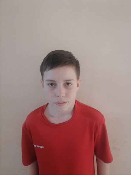 Дмитрий Алексеевич Принц