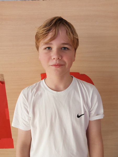 Ярослав Сергеевич Хвастунов