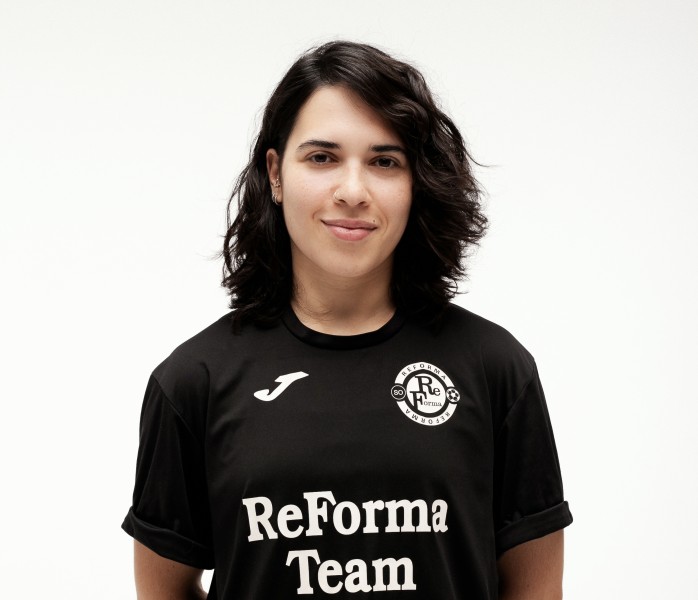 Соник Саятнововна Казарян