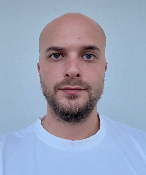 Антон Иванович Басманов