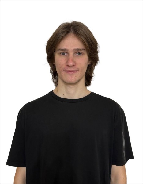 Дмитрий Дмитриевич Пынзарь