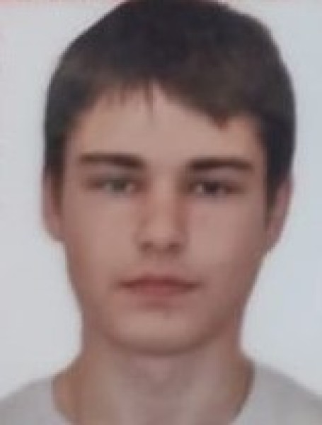 Марк Данилович Агеев