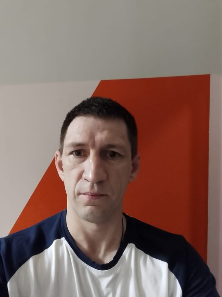 Роман Иванович Трубин