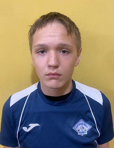 Григорий Леонидович Печников