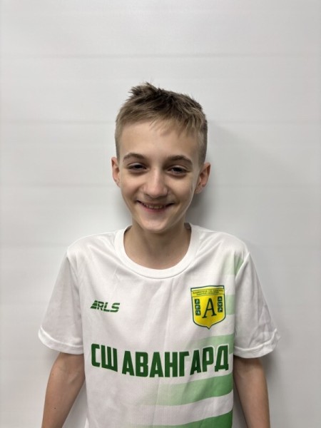 Денис Максимович Давыдов