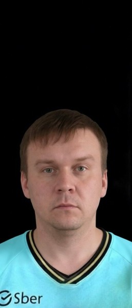 Григорий Александрович Назаров