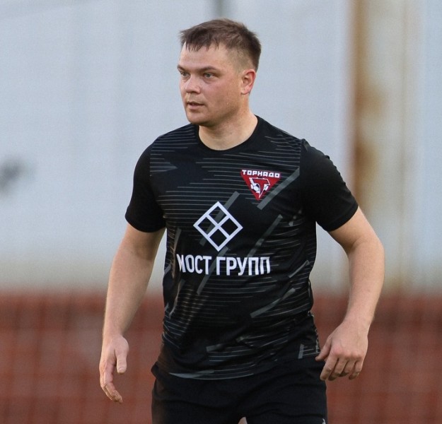 Евгений Александрович Лапин