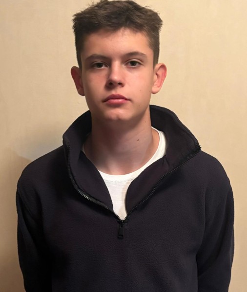 Александр Олегович Лапшин