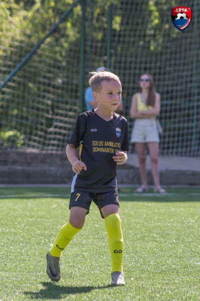 Родион Дамирович Шарафутдинов