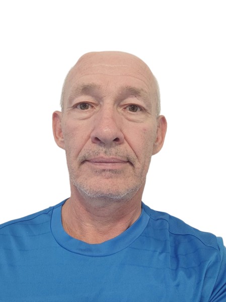 Алексей Николаевич Павлов