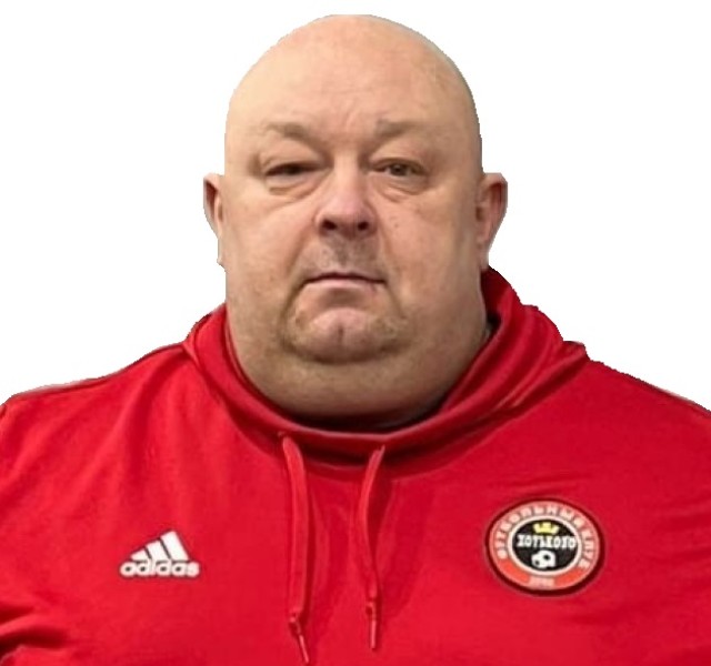 Дмитрий Геннадиевич Малышев