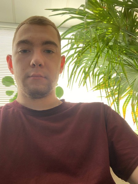 Валерий Денисович Кабаков