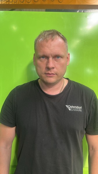 Кирилл Александрович Медведев