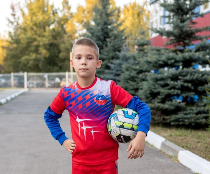 Всеволод Андреевич Запорин