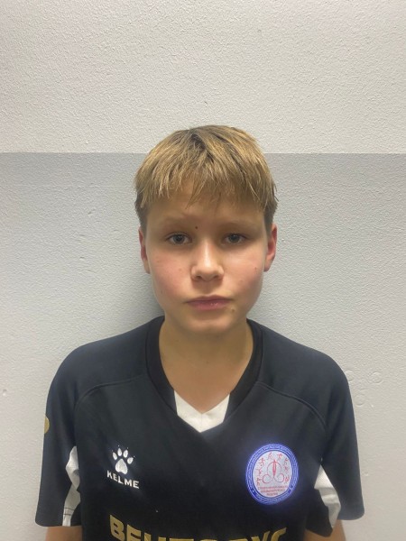 Ярослав Владимирович Громов