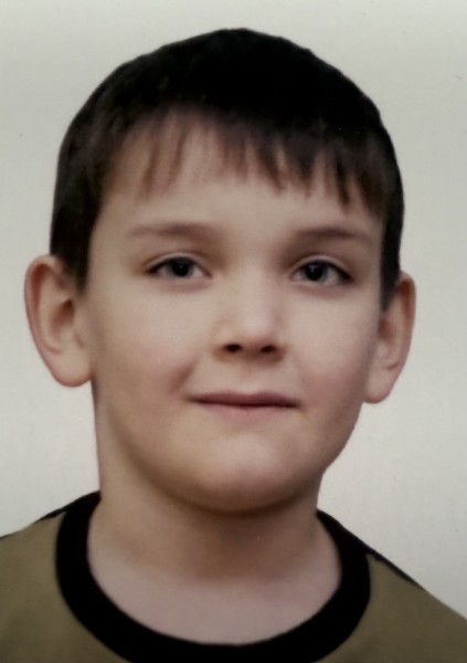 Иван Ильич Медников