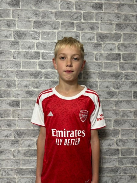 Георгий Владимирович Лошадкин