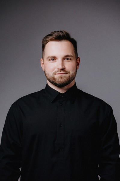 Илья Владимирович Степанищев