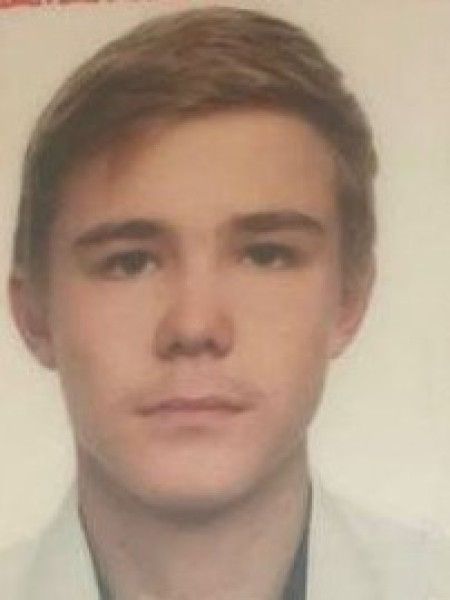 Александр Алексеевич Бабич