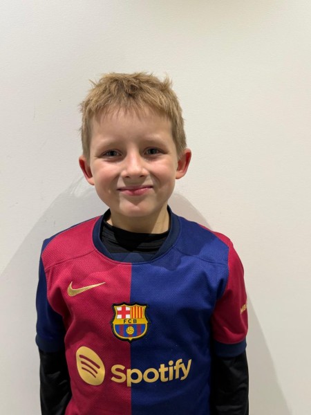 Кирилл Ярославович Логинов