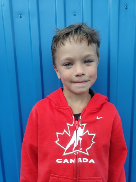 Михаил Михайлович Вахонев