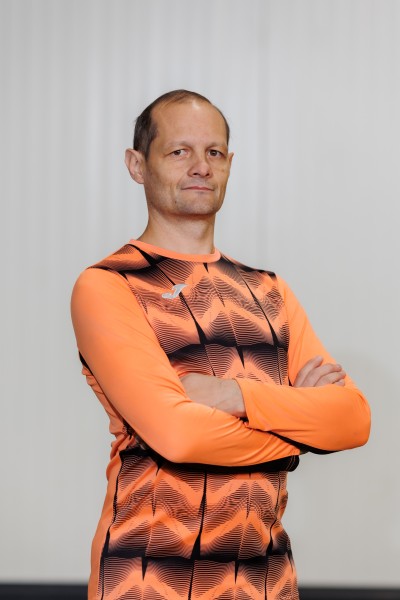 Алекандр Григорьевич Мельцер