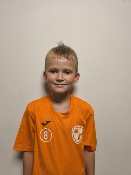 Аркадий Александрович Меркулов