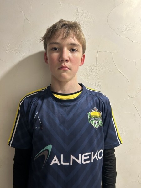 Ранель Эдуардович Нурлов