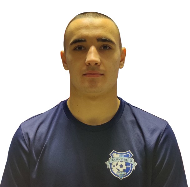 Максим Димитров Костов