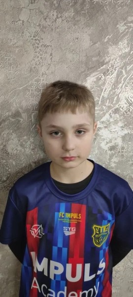 Александр Андреевич Осипов