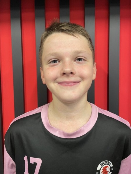 Ярослав Алексеевич Меньщиков