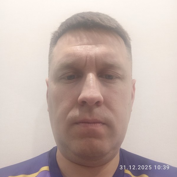 Рустам  Абдрахимов